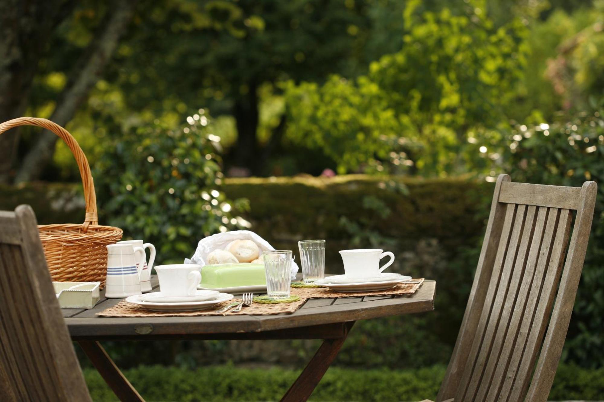 Quinta Da Bouca D'Arques Hotel Vila de Punhe ภายนอก รูปภาพ