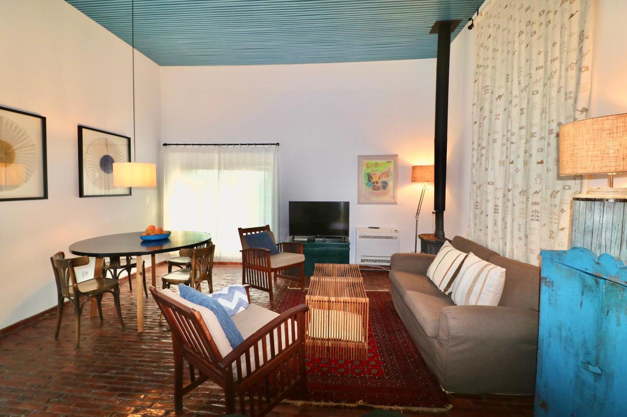 Quinta Da Bouca D'Arques Hotel Vila de Punhe ภายนอก รูปภาพ